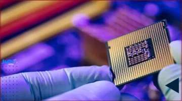 سيليكون متطور.. كيف تُحدث رقائق السيليكون ثورة في أداء الحواسيب العملاقة؟